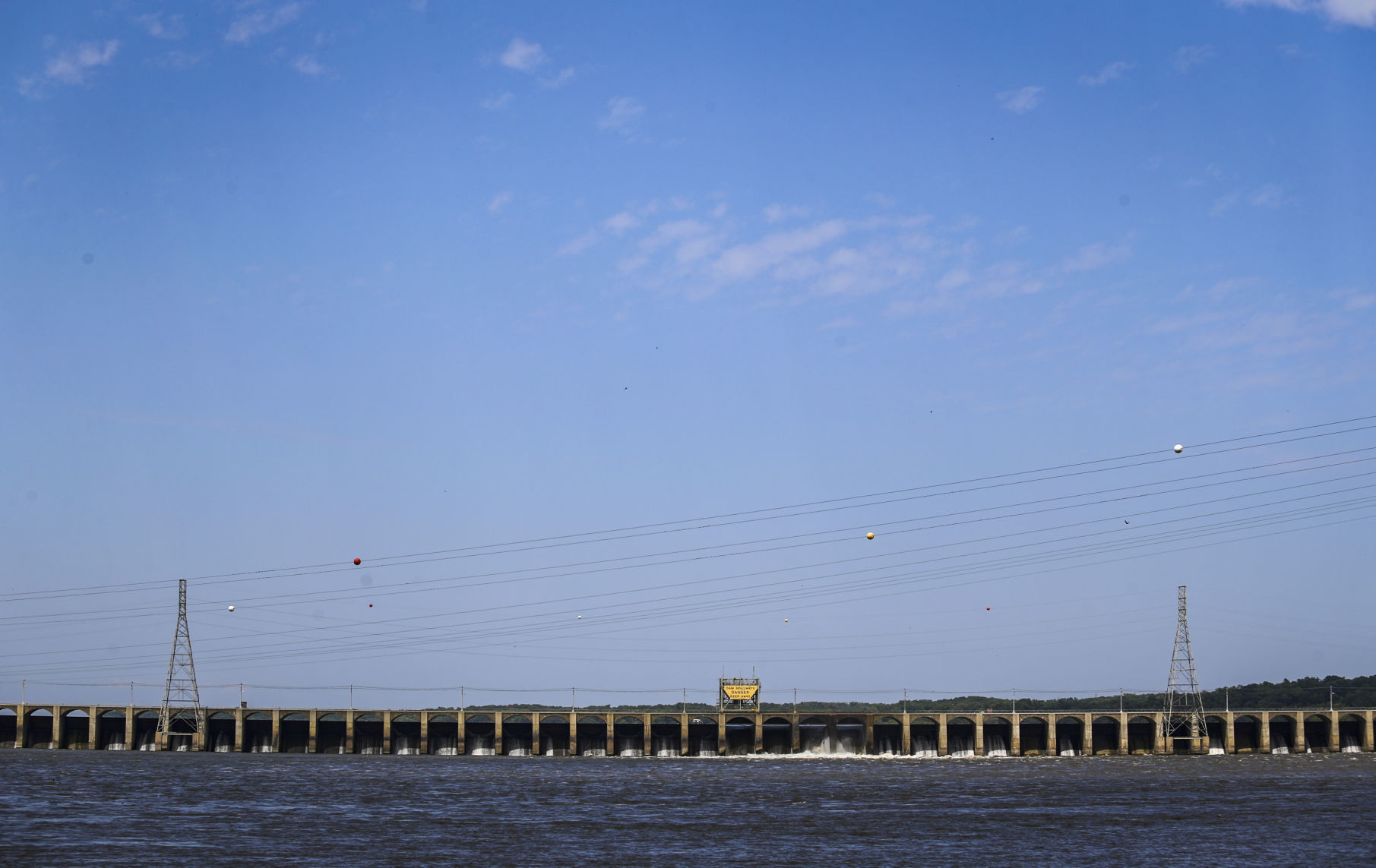 THE GREAT RIVER-0962